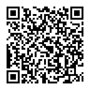 kaihou-QR.png