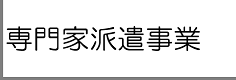 専門家派遣事業